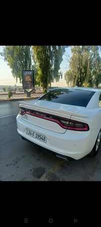 جارجر • ٢٠١٨ • ١١٨٠٠٠