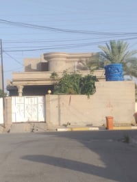 طابو سند ٢٥ • الحويجة حي العسكري • ٣٣٨م