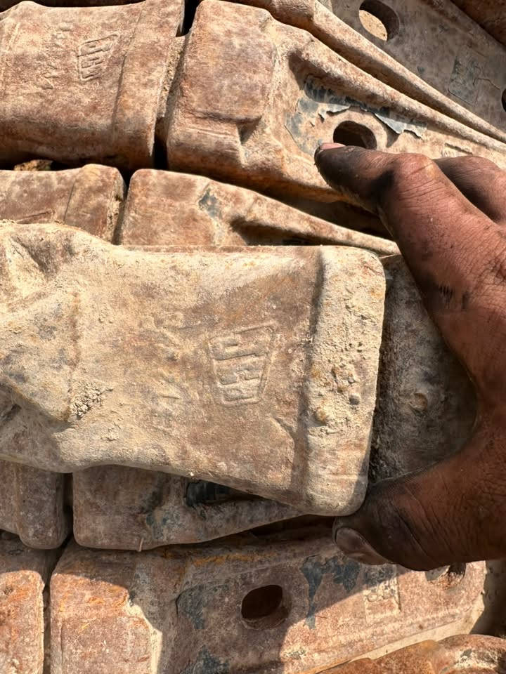 كبات أصلية • حجم ٨٠ • بابل حلة