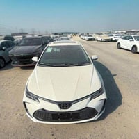 زيرو • خليجي • كفاله عامه