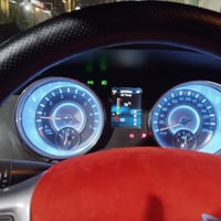 اوبامه • ٢٠١٤ • فول