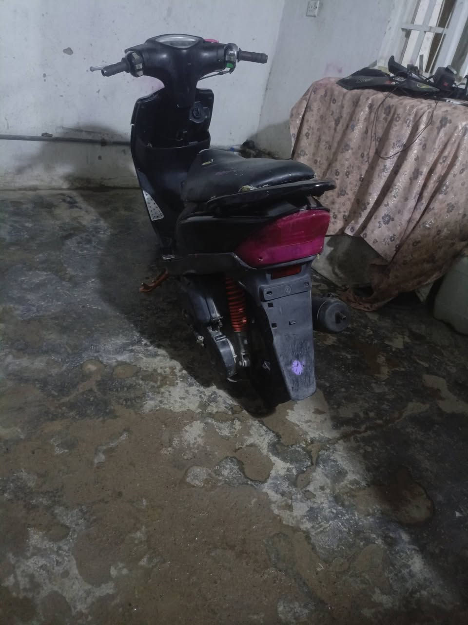 ماكس عدله مراوس حسب قناعه ***********
