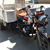ستوته • ١٥٠ • ٢٠٢١