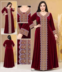 ملابس • مقاسات L XL XXL