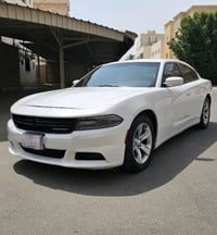 موديل 19 سعر ٢١٠ سياره كلين مكان سياره توك سياره 07504205570