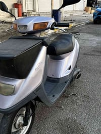 بلادي • شرط الفحص