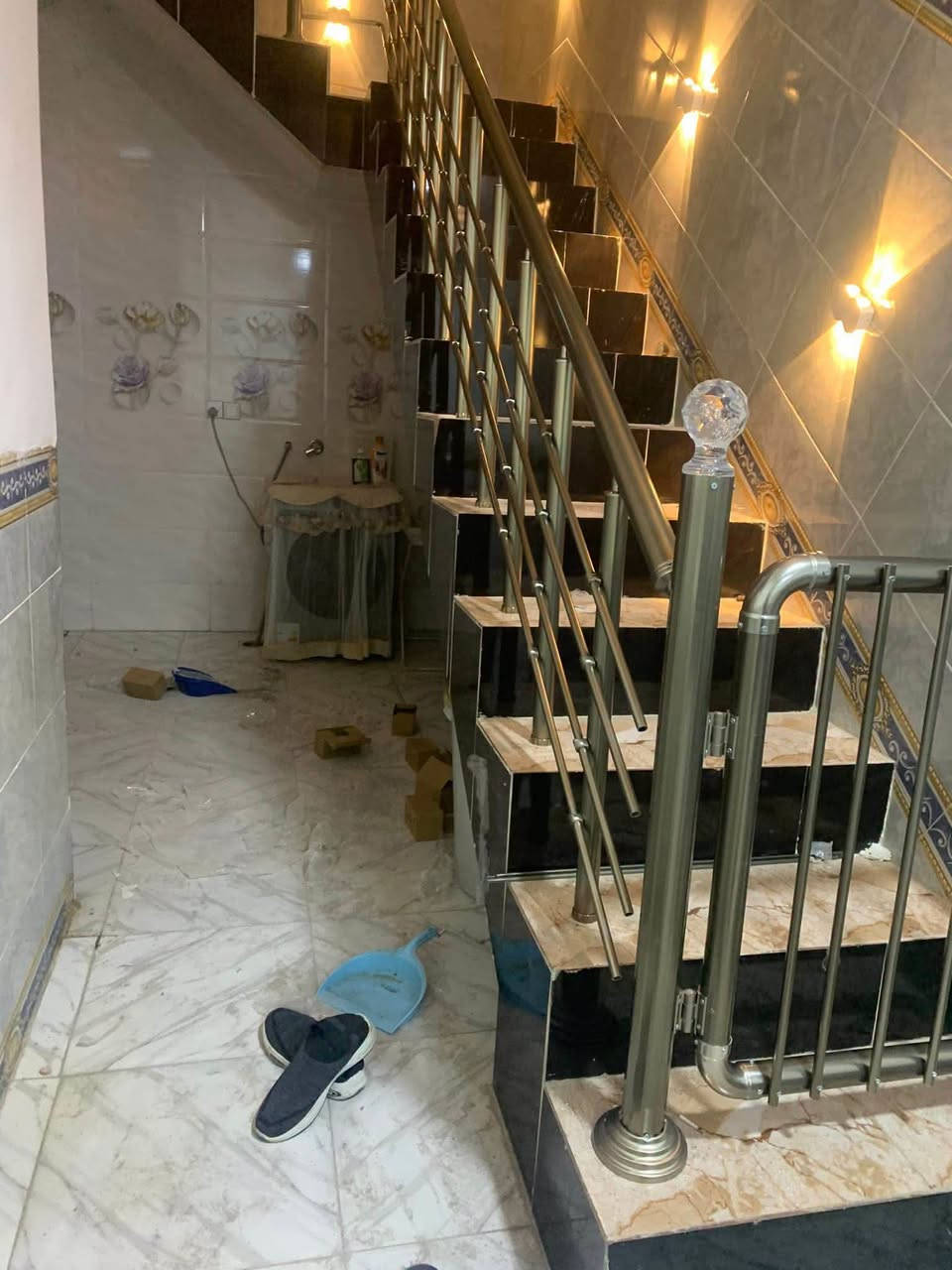 محجل درج المتر ٢٩الف محجل جام ٥٥ الف مربع المتر ٥٥ الف
