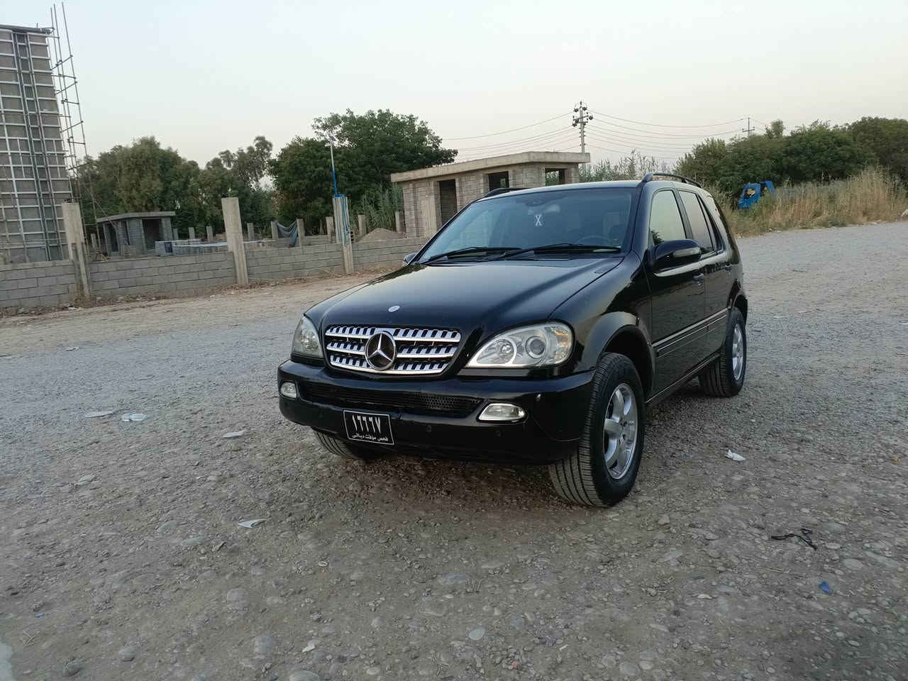 ئەم سەیارەبۆ فرۆشتن
مارسیدز ئیمێڵ 
2005
گێرو مەکینەی وەشەرت 
کارەبایی مەزبوتە 
گشت گیانی وەشەرت
مەکینەی  گازە 
یەک جەملەغی بۆیاخە 
تەقەو ڕەقەی نیە
50کەمێک معامەلە 
گۆڕینەوەش ئەکەم لەگەڵ شاهینە
ژمار***********
***********

