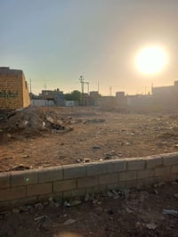 الدوانم • ٢٢٠م • مقابل دور المجلس