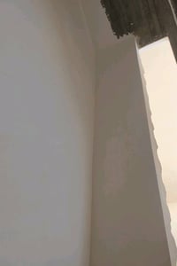 اريد بيوت جص وبورك اخذ المتر ب  سته او بسبعه