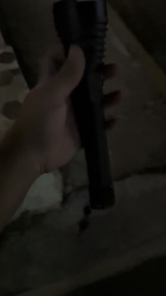 لايت • امزون احمد جمال • العراق