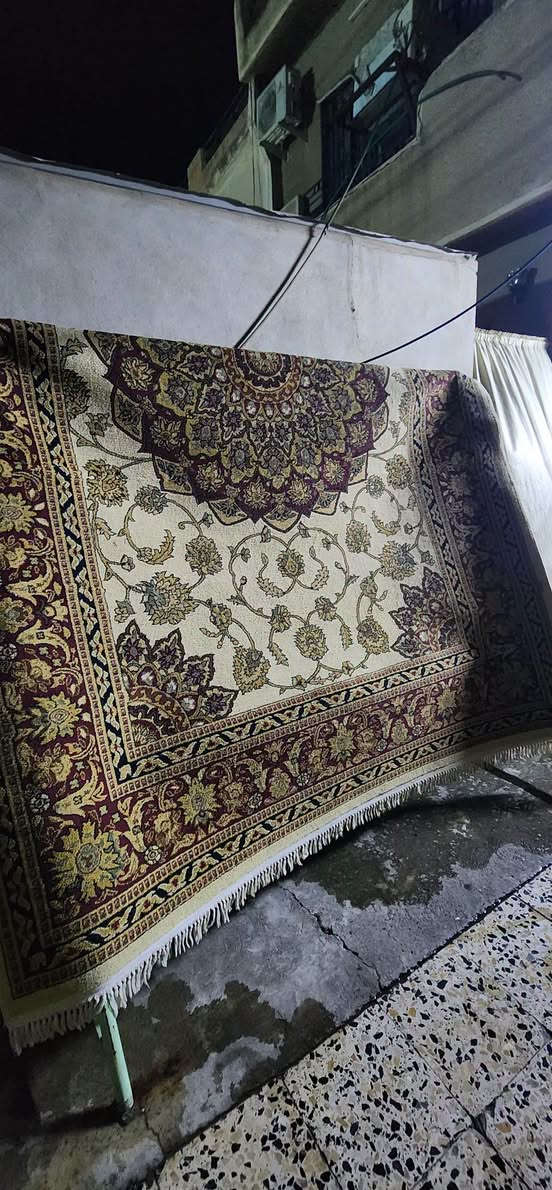 محفورة قياس ٣ في ٤ 
إيراني ثقيل 
٦٠ الف
