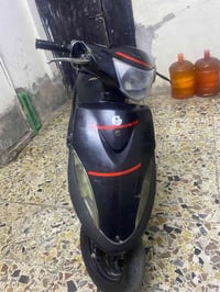 دراجه ماكس عدله كلها شغاله سلف هندر كهربائيات بلاديه الدراجه السعر 375...