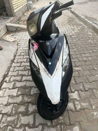 ثعلب • 140 • سلف وهندل