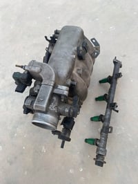 دركسون اكسنت • نوزلات • حساسات