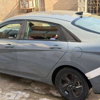 النترا • ٢٠٢١ • مكينه 2000