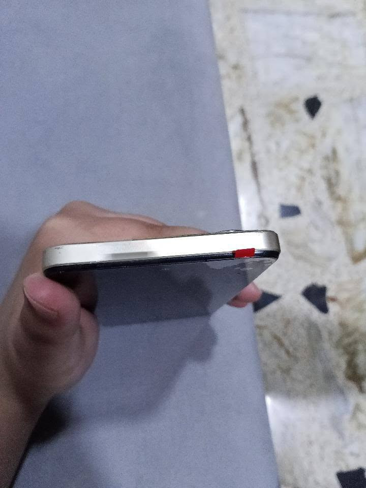 مبدل شاشة • بوفا 5 • ريلمي C75