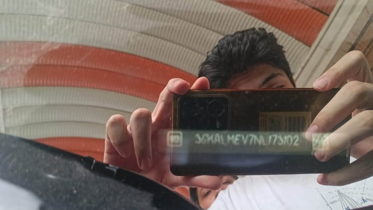 تيران • ٢٠٢٢ • كلين تايتل