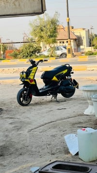 للبيع • بدون تفاصيل