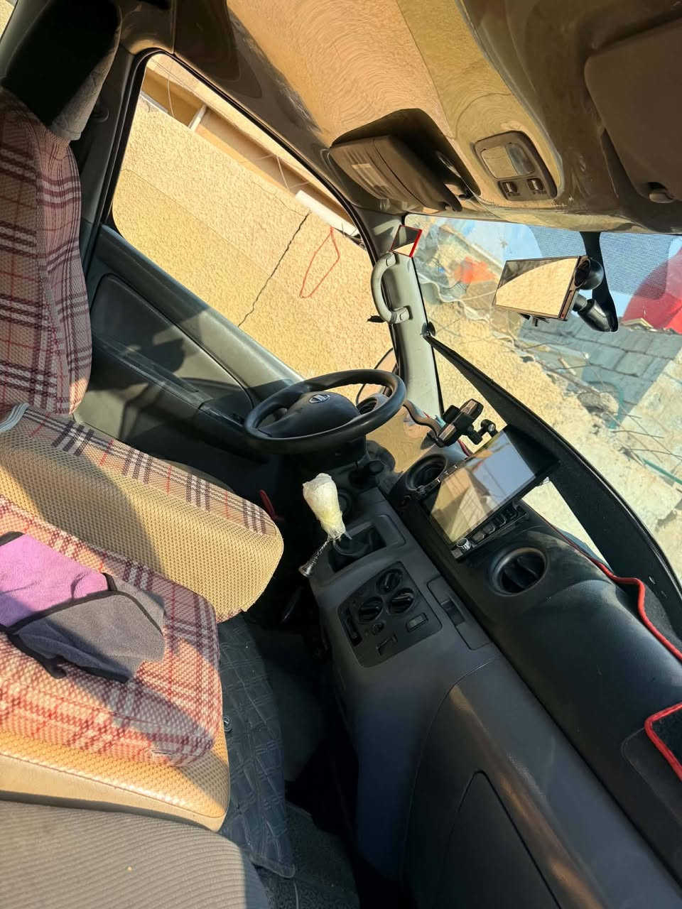 سلام وعليكم نيسان 16 بيها  بجم  سعر 160 وبيها مجال ***********
