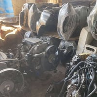 بسم الله الرحمن الرحيم وصول ادوات بلايزر.....   للاستفسار : ٠٧٧١٣٢٢٩٤١...