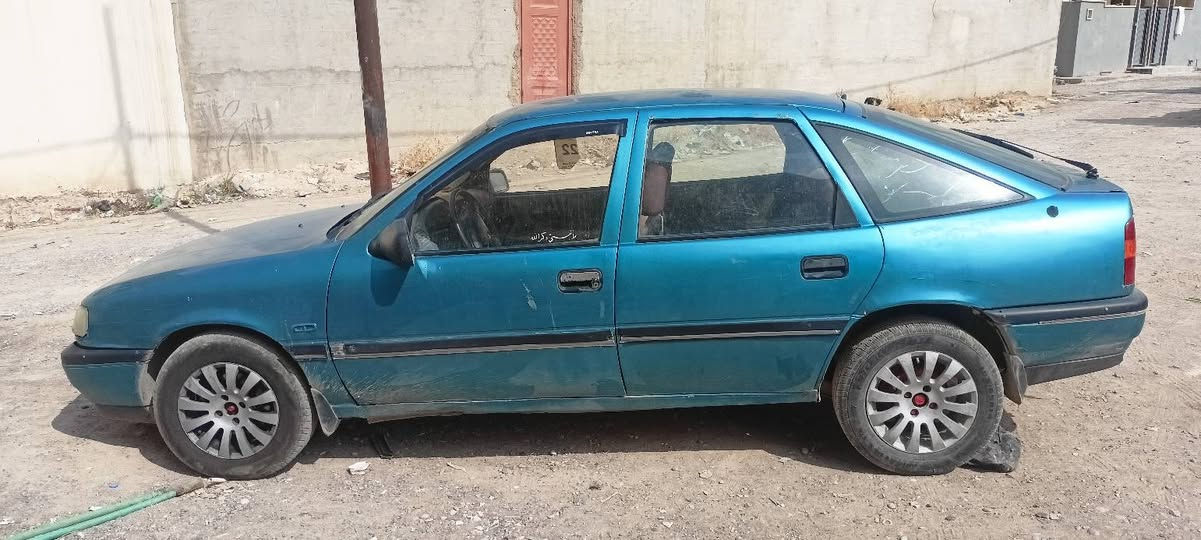 للبيع كربون بيها طخم نضيم داخل نضيف تايات انضاف مكينه بيها نفخ  حجم 18 سنويه جديه 2030  بيها طخه من صفحة السايق السعر 27 ورقه عنوان كوكجلي 
***********
***********
