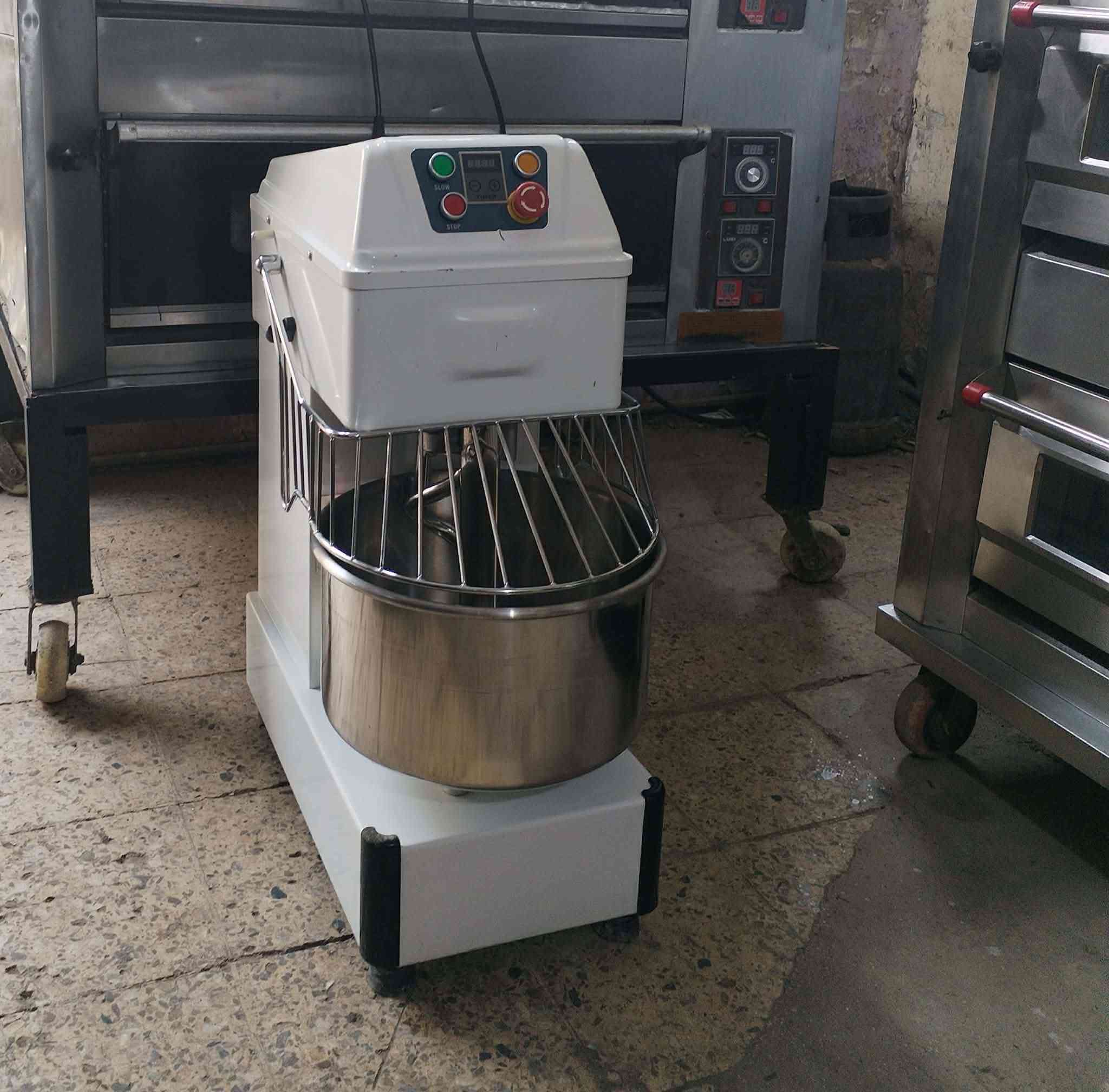 للبيع اتصال واتساب *********** 📞
