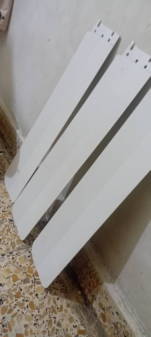 بنكه اصليه ناشيونال بحاله جيده اخت الجديده هيه والسويج مالتهه ب٦٠ بالدوره ***********

