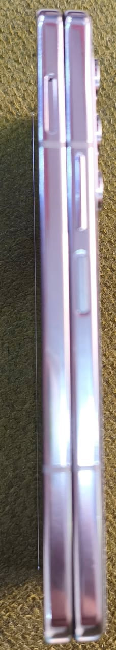 سامسونج زیفۆڵد٥ ....جیبال.....گڵۆباڵ....٢ سیم.....٢ئیسیم...  ٢٥٦ گێگا....هەموگیانی بەشەرت....نەکراوە....*********** السليمانية, العراق
