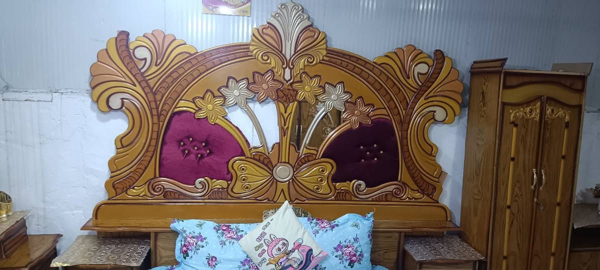 مرخصه الادمن
السلام عليكم 
غرفه تركيه للبيع 
بغداد/بغداد الجديدة 
 للاستفسار   ***********
