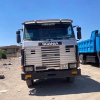 موديل ٩١ • ديالى • مكفولة