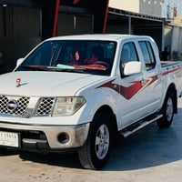 نيفارا • ٢٠١٠ • رقم ديالى