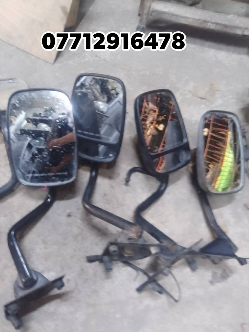 محل حسين الدبي 
                     (مرايه فونتيرا/ام عيون)
*********** 
لبيع الادوات الاحتياطيه للسيارات الكوريه 
بنكو3 /بنكو قديم/ ام عيون/فونتيرا/بريجو/ كيا بستا 
 بغداد كسره عطش 
 يوجد خدمه توصيل جميع محافظات العراق
