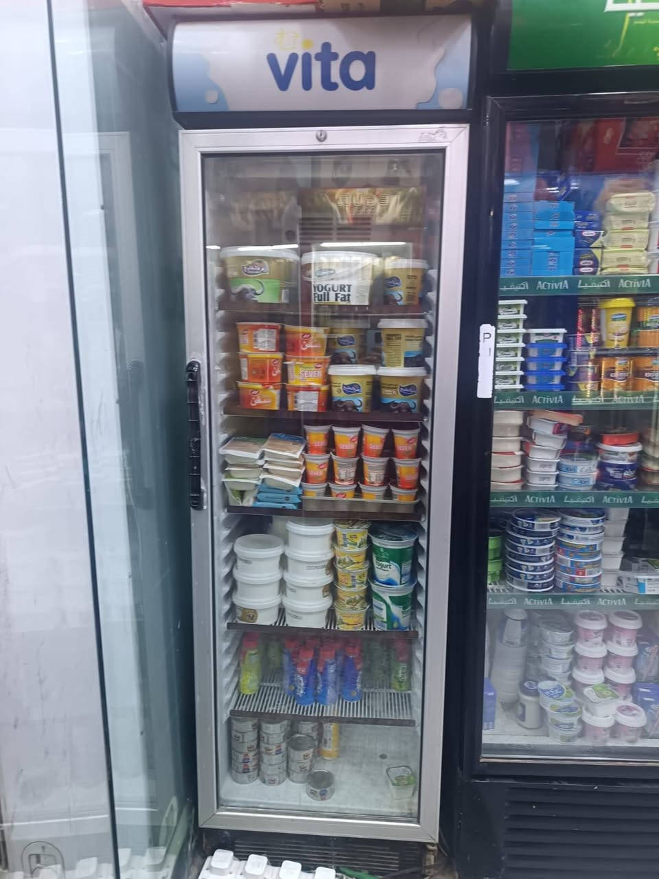 برادات للبيع المكان ميسان حي الجامعه للتواصل ***********
