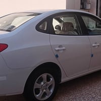 النترا ٢٠١٠ • ٣٩ الف • فول مواصفات