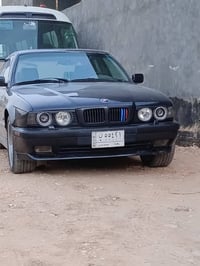 مراوس • حله مركز المدينه • تفاصيل بالصور