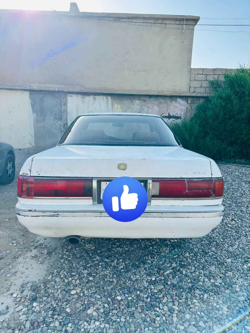 مسطره • كير شرط • تواير جداد