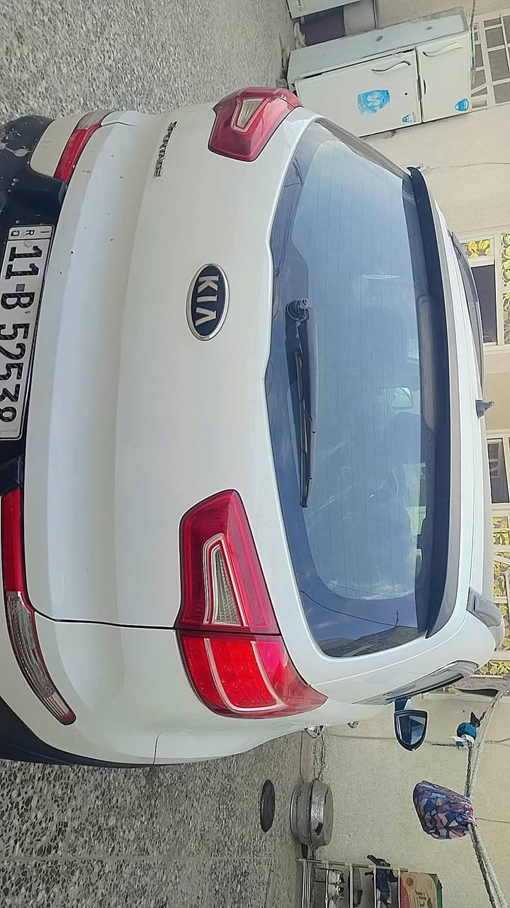 سبورتج • ٢٠١١ • ٢٠٠٠