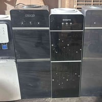 برادات • نظيفات • شغالات
