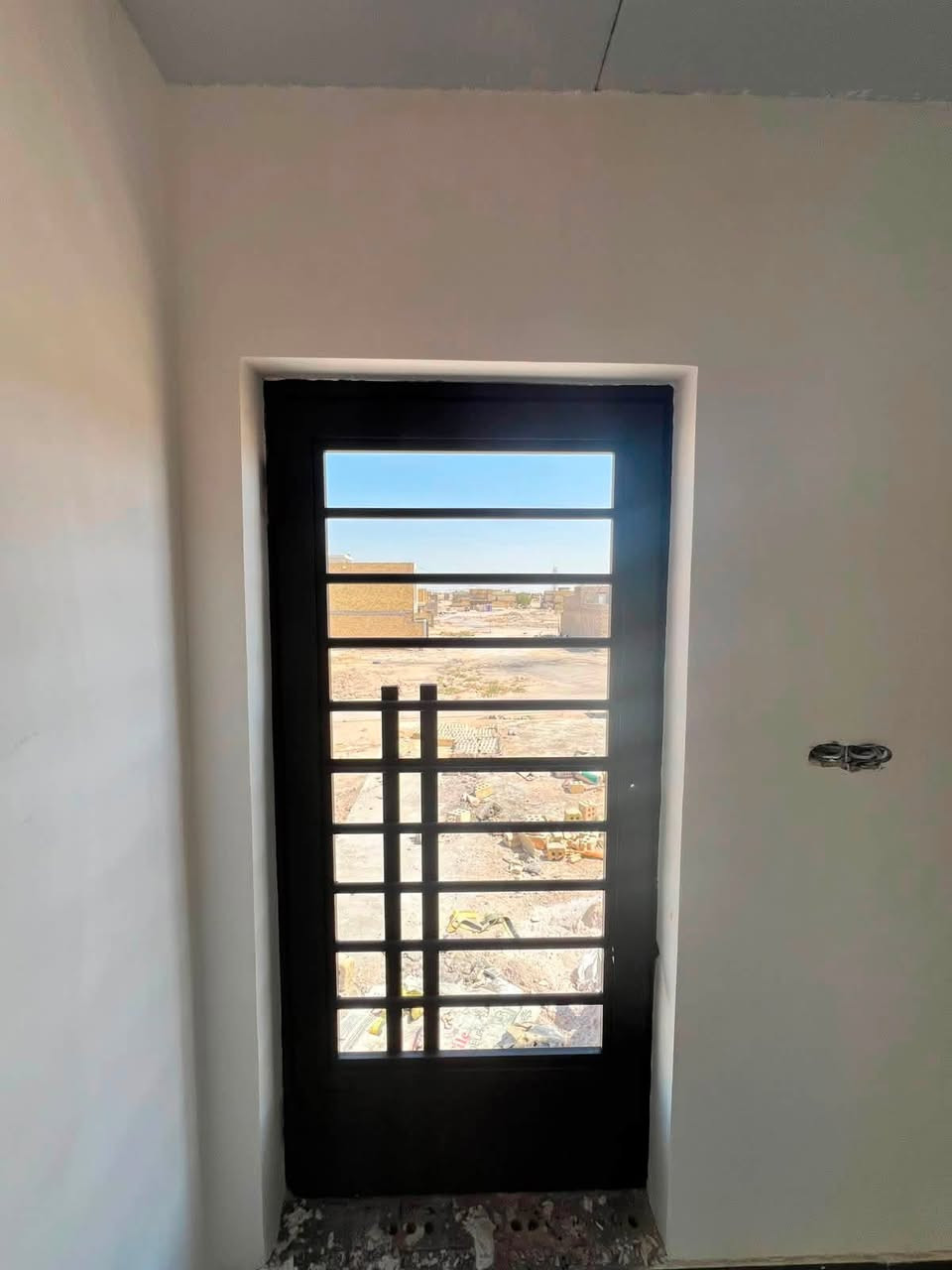 اخر  اعمالنه في الصبغ 
صبغ وتنضيف وتغير الاوان وصبغ الواجهيات والجدار والداخل والخارج  و الجديد 
في كافه احياء كربلاء عمل مستمر 
وبأنسب السعار كادر متخصص 
ستمراريه في العمل 
جميع الماكن المرتفعه 
استسفسار واتساب او الانتصال على الرقام ⬇️
***********

#ابوجود_الصباغ_والسقوف_الثانويه
