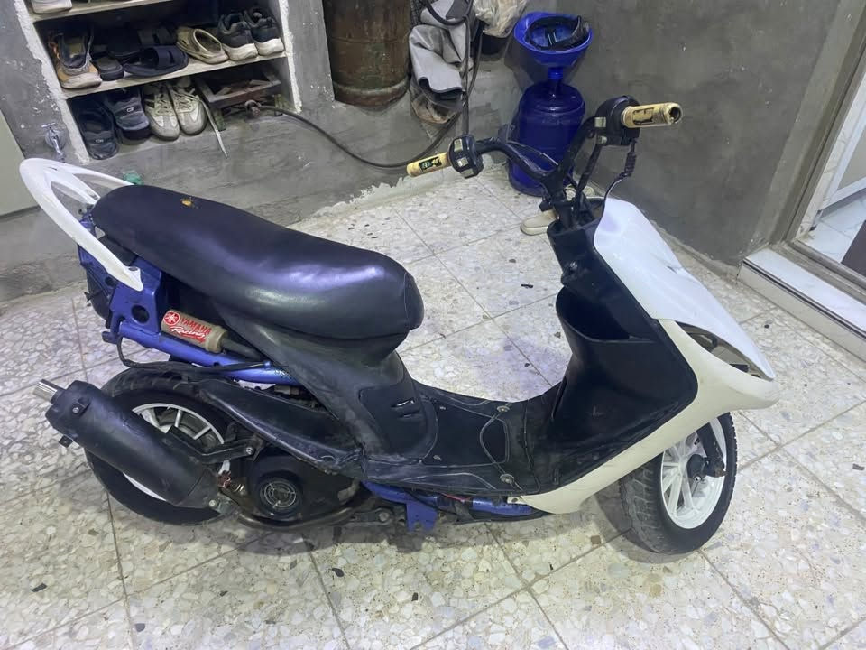 ماكس عدله مال لعب بوشه 55 شلعه ومعدل سعر 325وبيها مجال مكاني بغداد الشعله ***********
