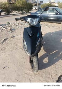ماكس عدلة