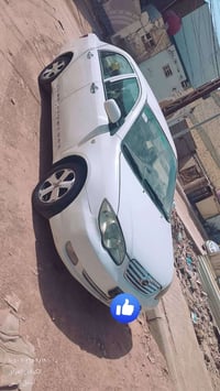 بي واي دي اف3 • ٢٠١٠ • النجف