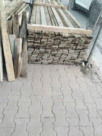 قالب ميتين • جكات جدد • بغداد حسبنيه