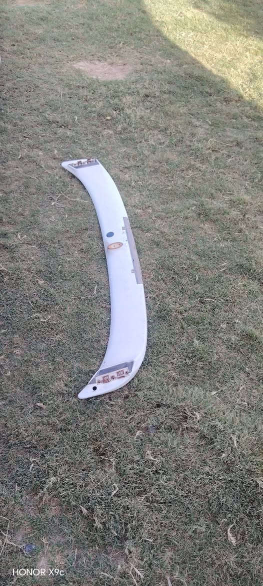 سبايدر جنطه برنس سيفا سطاب نظيف جداً مكاني جبله
***********

نص مكتوب في الصور:
- سبايدر جنطه برنس سيفا سطاب نظيف جدا
- HONOR X9c