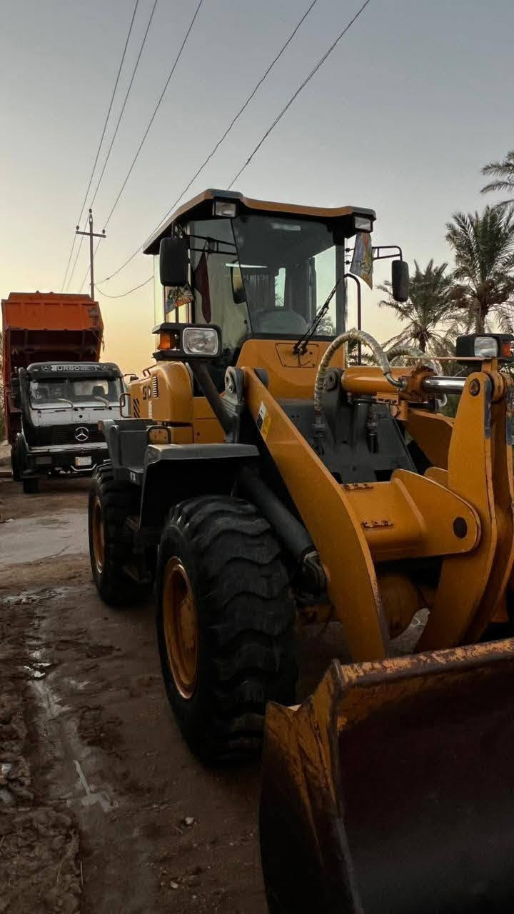 السلام عليكم بسبب الوعود الكاذبه
اعادة نشر شفل ال جي موديل ٢٠١٠ حجم ٣٦ شركة درب البحار شرط بلادي مكفول كفاله عامه من كلشي حته من الصبغ ما ملعوب بيه لا مكينه ولا كير ولا اكسنات تخم تاير جديد سجينه وسنون جدد مصفر من الضريبه وساقطه عنه الضريبه بسمي رقم دولي لل٢٩ ارقامه صار كم يوم من استلمتهن عنوان ناصريه
استفسار 
***********
***********
الحاج عظيم ابو مؤمل
