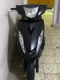 جيتي ار • كفاله عامه • جديده