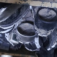 ‏‪07744312214‬‏جمله فقط سعر القطعه ب10
