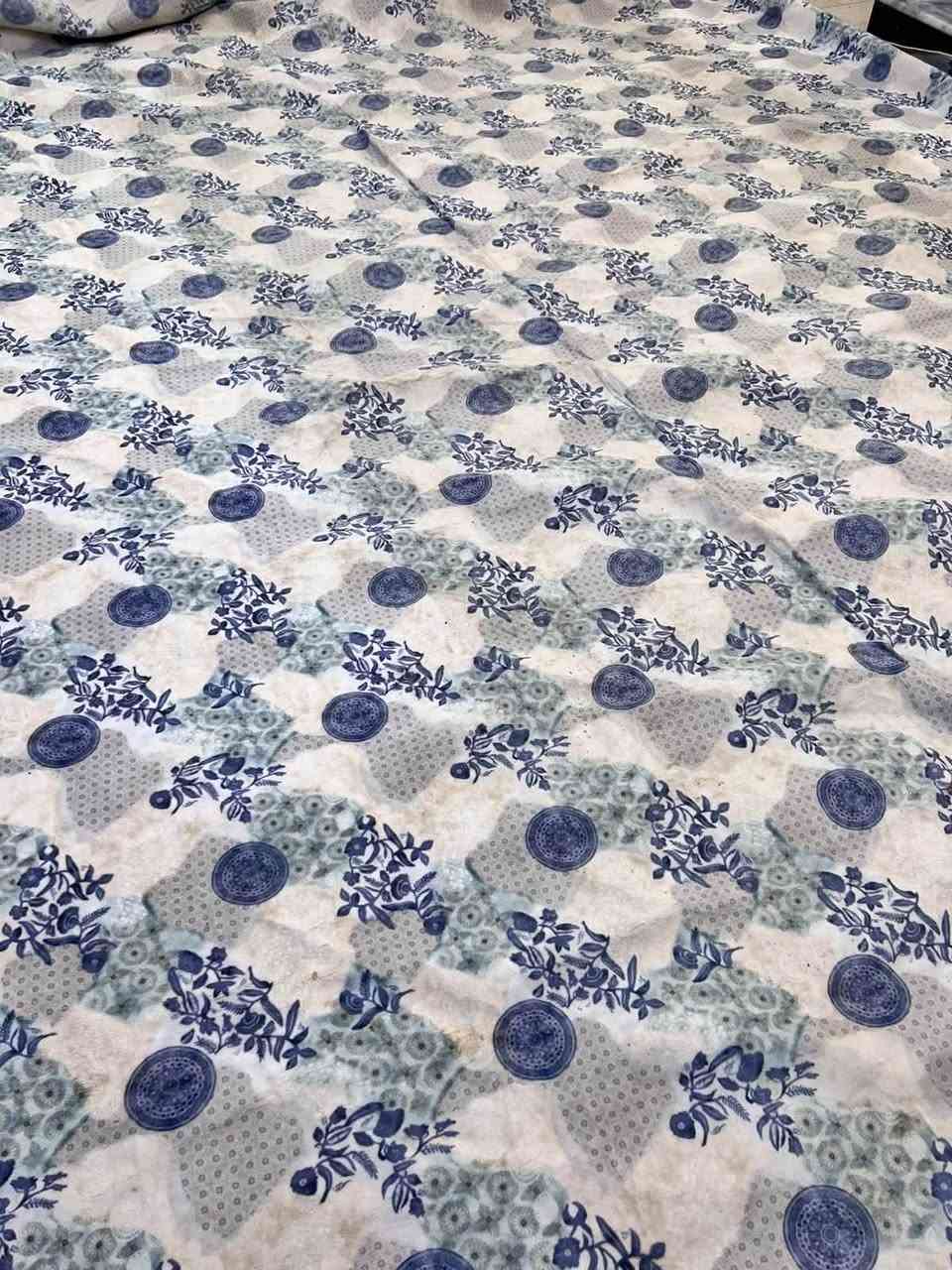 كنبة • ٧×٤ • حلة مكان ابو غرق