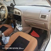 للبيع شيري كوين موديل ١٣جاهزه خير من الله بس صاحبهه متوفي السعر ١٨وبيه...